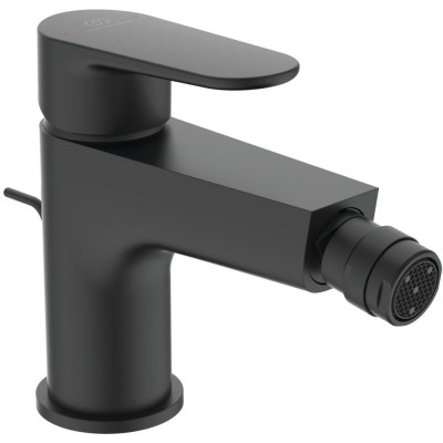 Смеситель для биде Ideal Standard Cerafine O Black